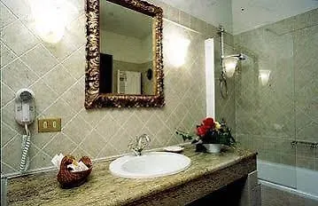 Il Cigno Отель 4*