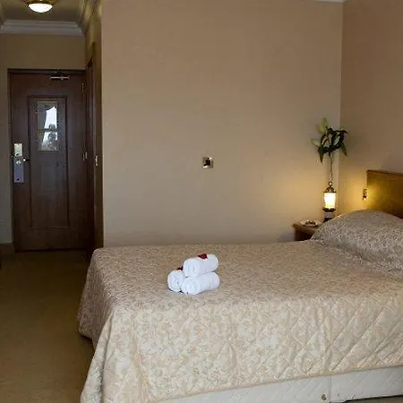 Il Cigno 4* פירנצולה