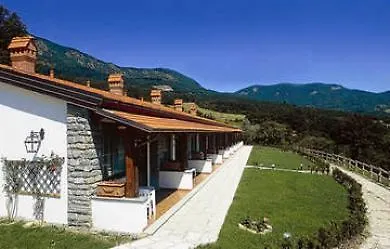 Il Cigno 4*