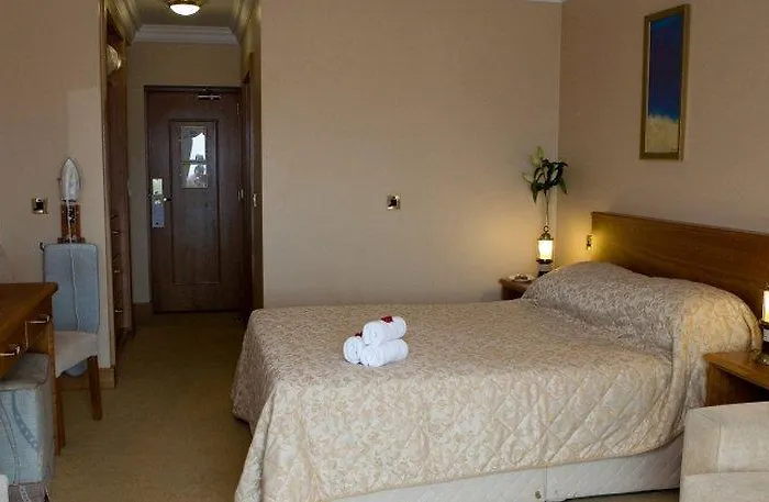 Il Cigno 4* פירנצולה