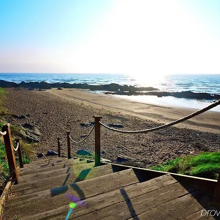 Il Cigno 4* Firenzuola