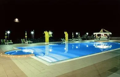 Il Cigno 4*